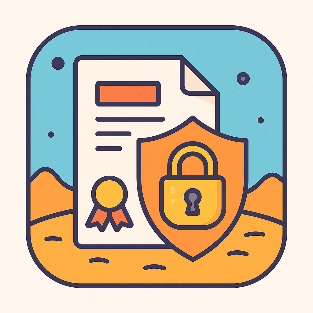 WriteGuard